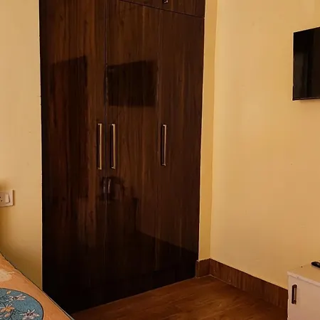 Host Labs Homestay - Premium View Bhimtal Exterior photo