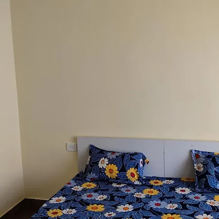 Host Labs Homestay - Premium View Bhimtal Exterior photo