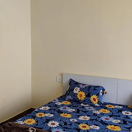 Host Labs Homestay - Premium View Bhimtal Exterior photo