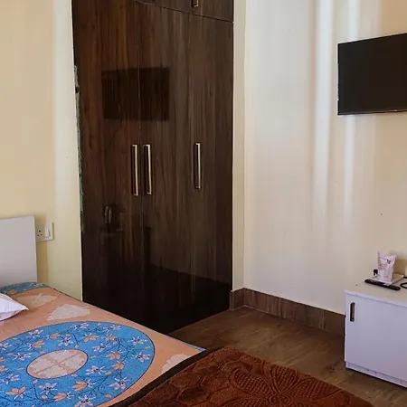 Host Labs Homestay - Premium View Bhimtal Exterior photo