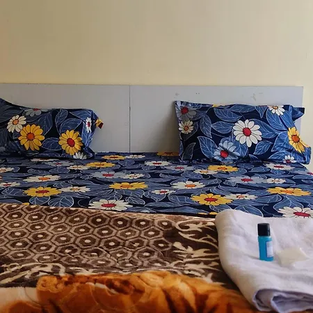 Host Labs Homestay - Premium View Bhimtal Exterior photo