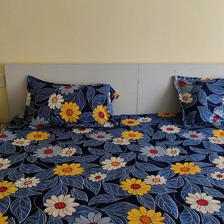 Host Labs Homestay - Premium View Bhimtal Exterior photo