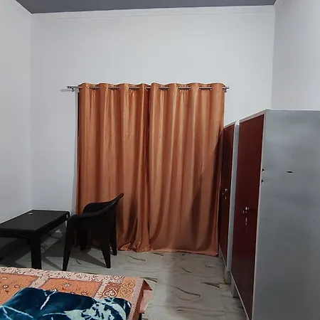 Host Labs Homestay - Premium View Bhimtal Room photo