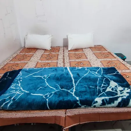 Host Labs Homestay - Premium View Bhimtal Room photo
