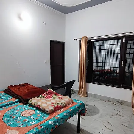 Host Labs Homestay - Premium View Bhimtal Room photo