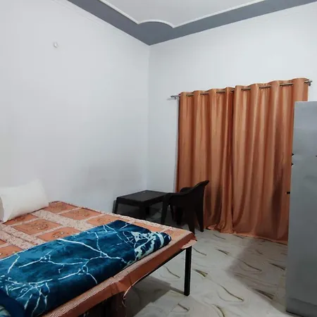 Host Labs Homestay - Premium View Bhimtal Exterior photo