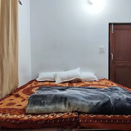 Host Labs Homestay - Premium View Bhimtal Exterior photo