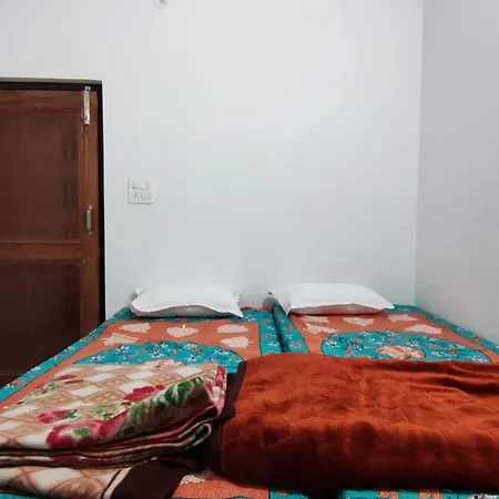 Host Labs Homestay - Premium View Bhimtal Exterior photo