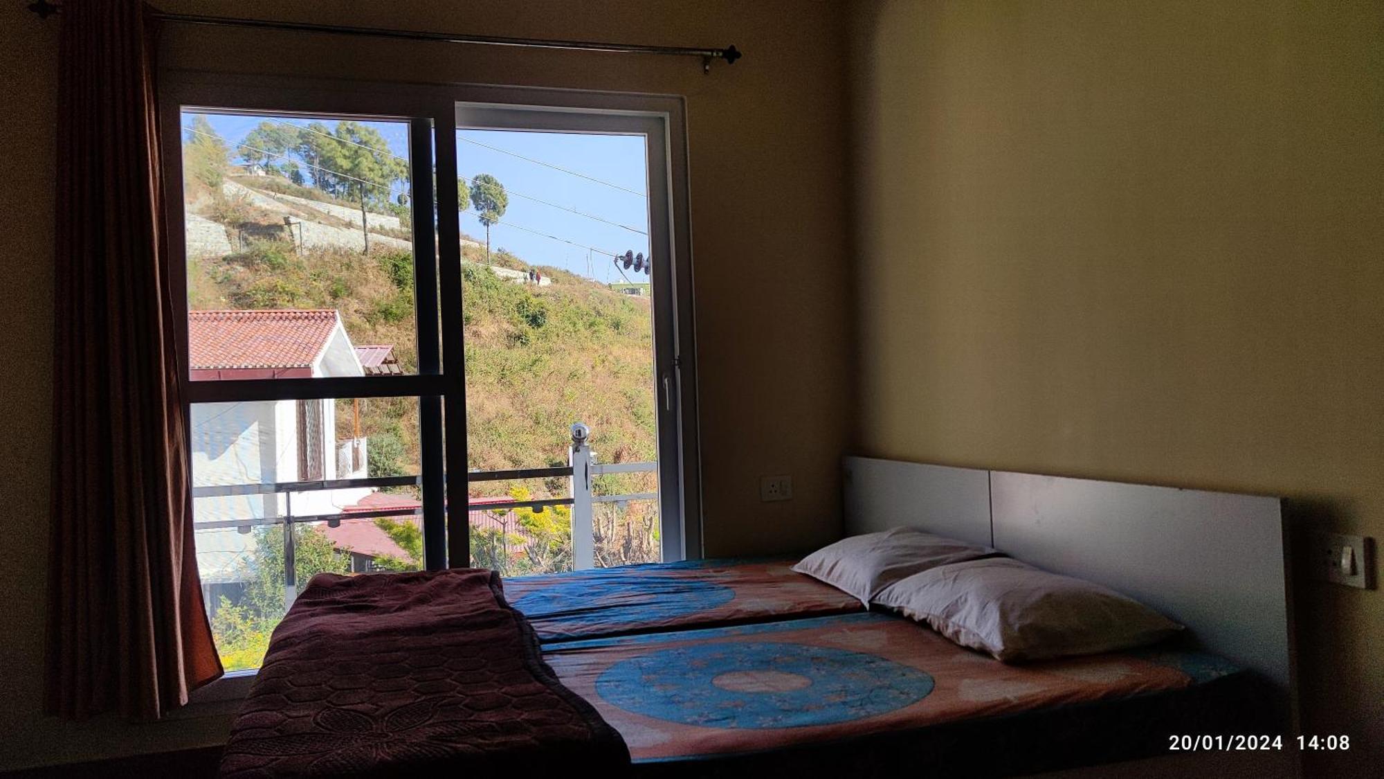 Homestay Host Labs - Premium View
