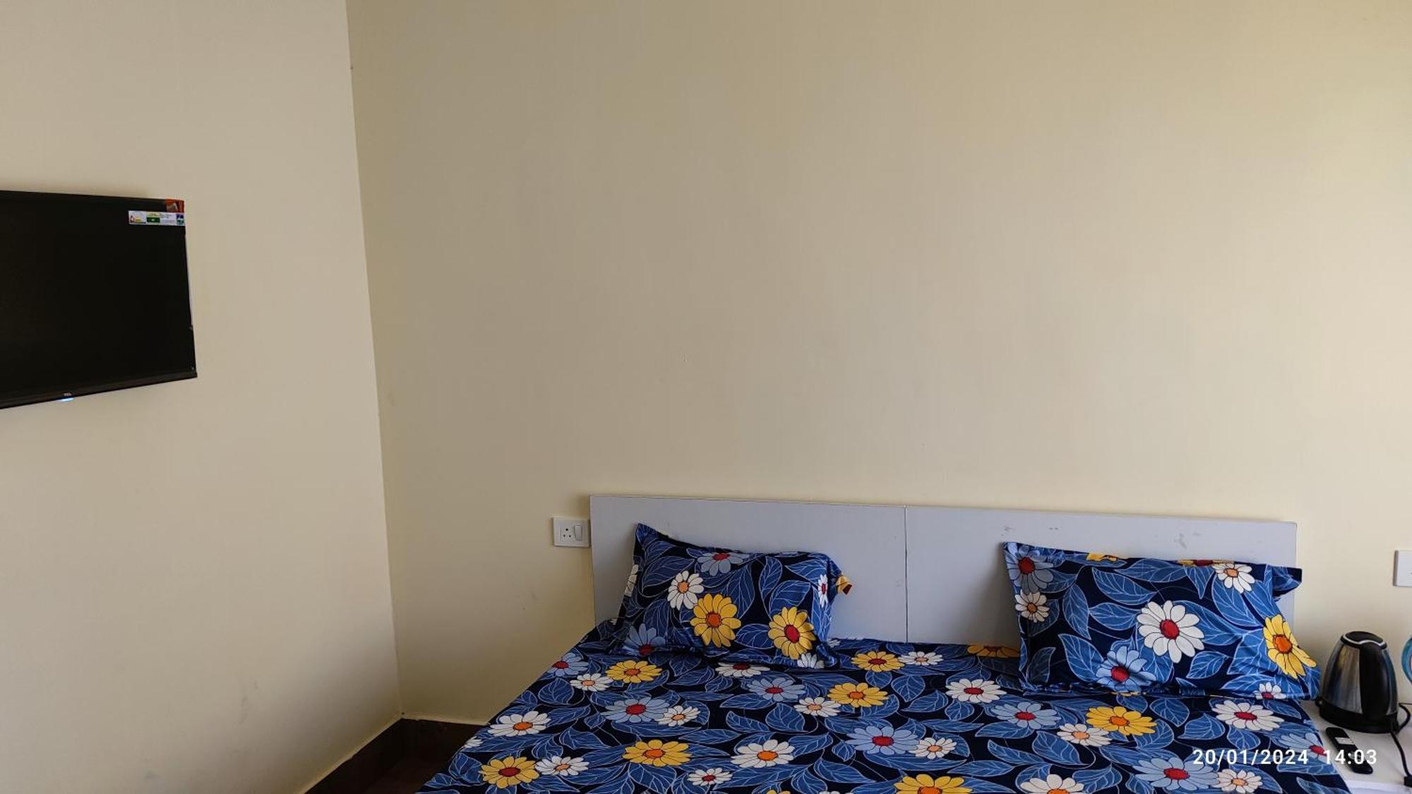 Homestay Host Labs - Premium View