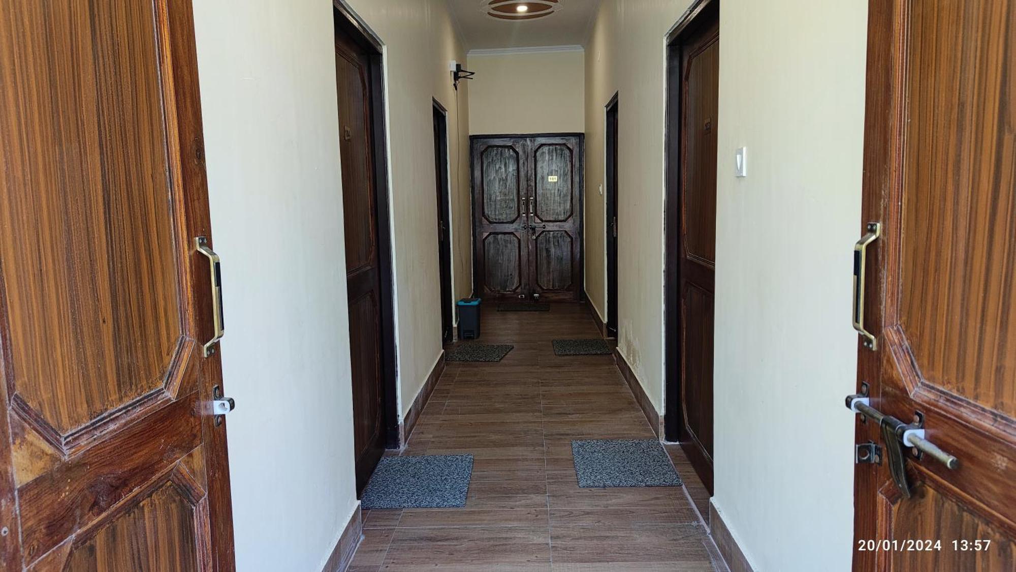 Homestay Host Labs - Premium View Bhimtal