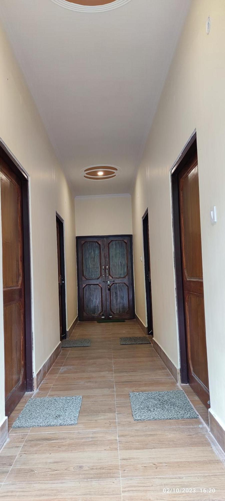 Homestay Host Labs - Premium View Bhimtal