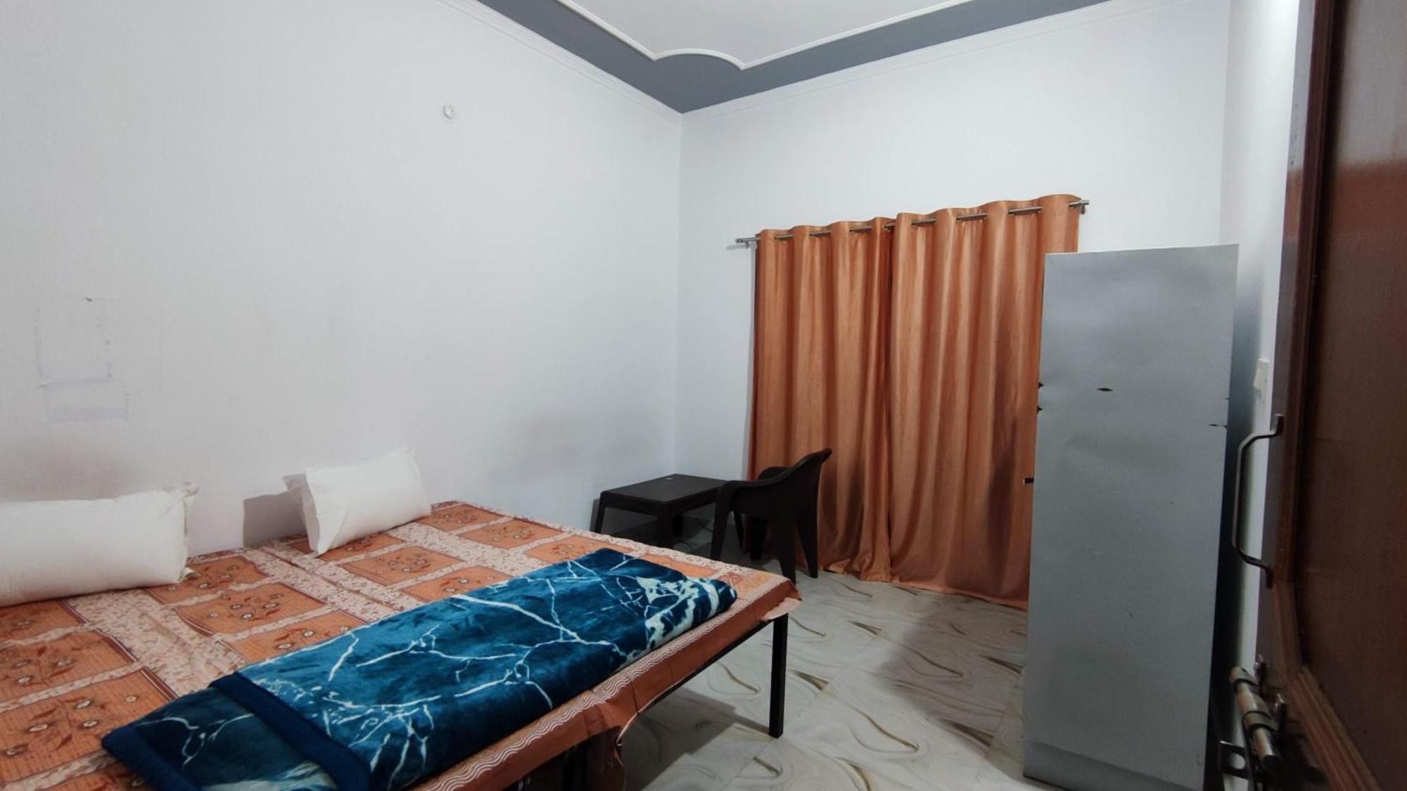 Host Labs - Premium View Homestay